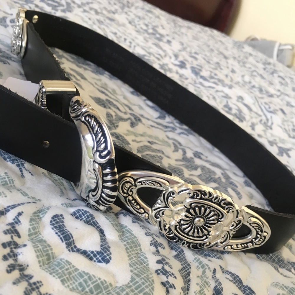 Urban outfitters belt